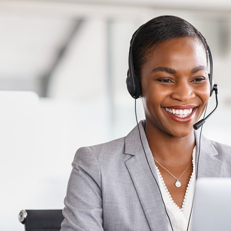 Rottokim helpdesk support